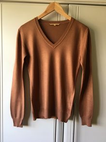 Silvian Heach womens jumper S (8)