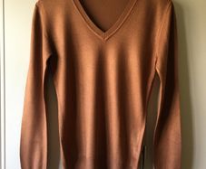 Silvian Heach womens jumper S (8)