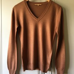 Silvian Heach womens jumper S (8)