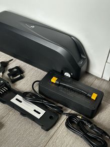 battery for ebike 13Ah 36V