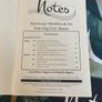 Harmony Workbook for leaving Cert Music Image 2