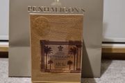 Penhaligon's Alula 100ml. Unisex. In Sealed box. Gift bag included