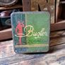 Vintage Display Tin Image 3