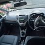 Hyundai ix20 Image 5