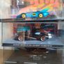 batmobile collection Image 2