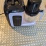 baby food processor Image 3