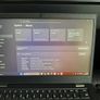 Lenovo ThinkPad L13 Gen 2 Laptop Ryzen5/8GB/256SSD/FHD Image 2