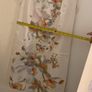 Floral dress Image 5