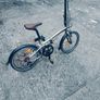 Folding Bicycle Image 10