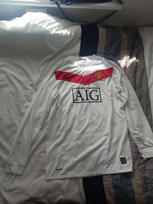 sportswear