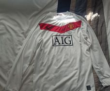 sportswear