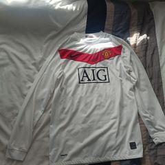 sportswear