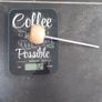 Bass Drum Beater - Beech Image 3