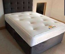 new beds