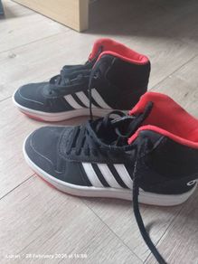 adidas shoes