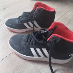adidas shoes