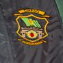 Carrickmacross GAA O'Neills Gaelic Football Jacket Jersey (Youths 5-6 Years) FREE POST Image 2