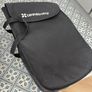 Uppababy Vista travel set Image 10