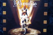 Cinema Paradiso Boxset 3 Dvd+cd Special Edition Directors Cut/theatrical Cut Arrow Video Rare