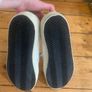 Golden Goose Hi-Star sz 38 Image 10
