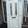pvc doors Image 10