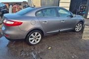 Renault Fluence 08-16 Parts @ OCG