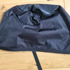 BMW storage bag