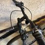 apollo spiral mountain bike Image 3