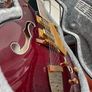 Gretsch G5422G-12 Electromatic 12 String  Walnut Stain Excellent Condition Image 2