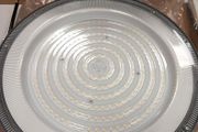 UFO LED LIGHT 200W (brand new in box)