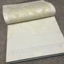 Fabric sample book Image 2