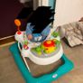 Baby walker Image 2