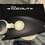 Putt Out Pressure Putt Trainer for golf Image 2