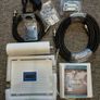 Mobile Phone Signal Booster Kit . Image 3