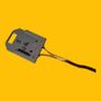 Aldi Active Energy 20v Battery/Powerwheels Adapter Image 3