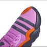 Clearance Adidas Trae Young 2.0 Stratosphere - Unisex Image 6