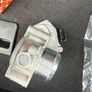 Throttle body VW Skoda Seat Audi Image 5