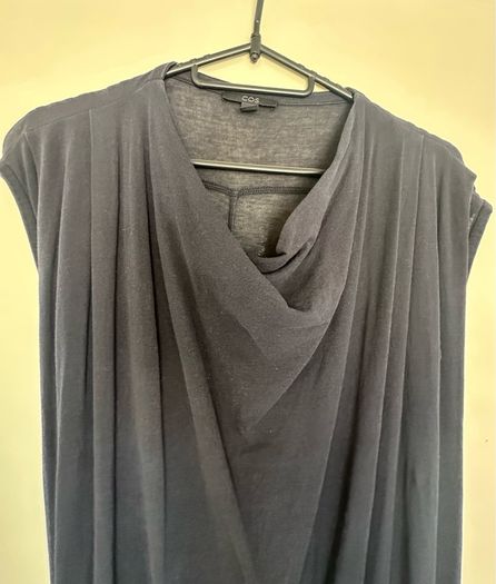 COS dress - sz 12-14