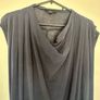 COS dress - sz 12-14 Image 3