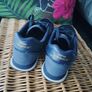 New Balance 500 Image 5