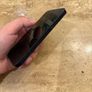 iphone 12 mini Image 3