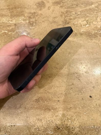 iphone 12 mini