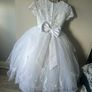 communion dress Image 2