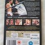 The Fighter DVD Image 2
