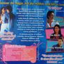 Bride And Prejudice [2004] Aishwarya Rai & Martin Henderson [Movie DVD] Image 3