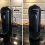 Nespresso Vertuo Plus Coffee Machine Image 2