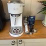 DeLonghi Image 5