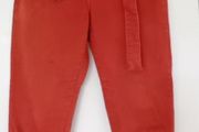 Jeans UK10-12