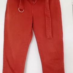 Mom Jeans UK10-12