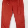 Ladies Jeans 10/12 Image 5